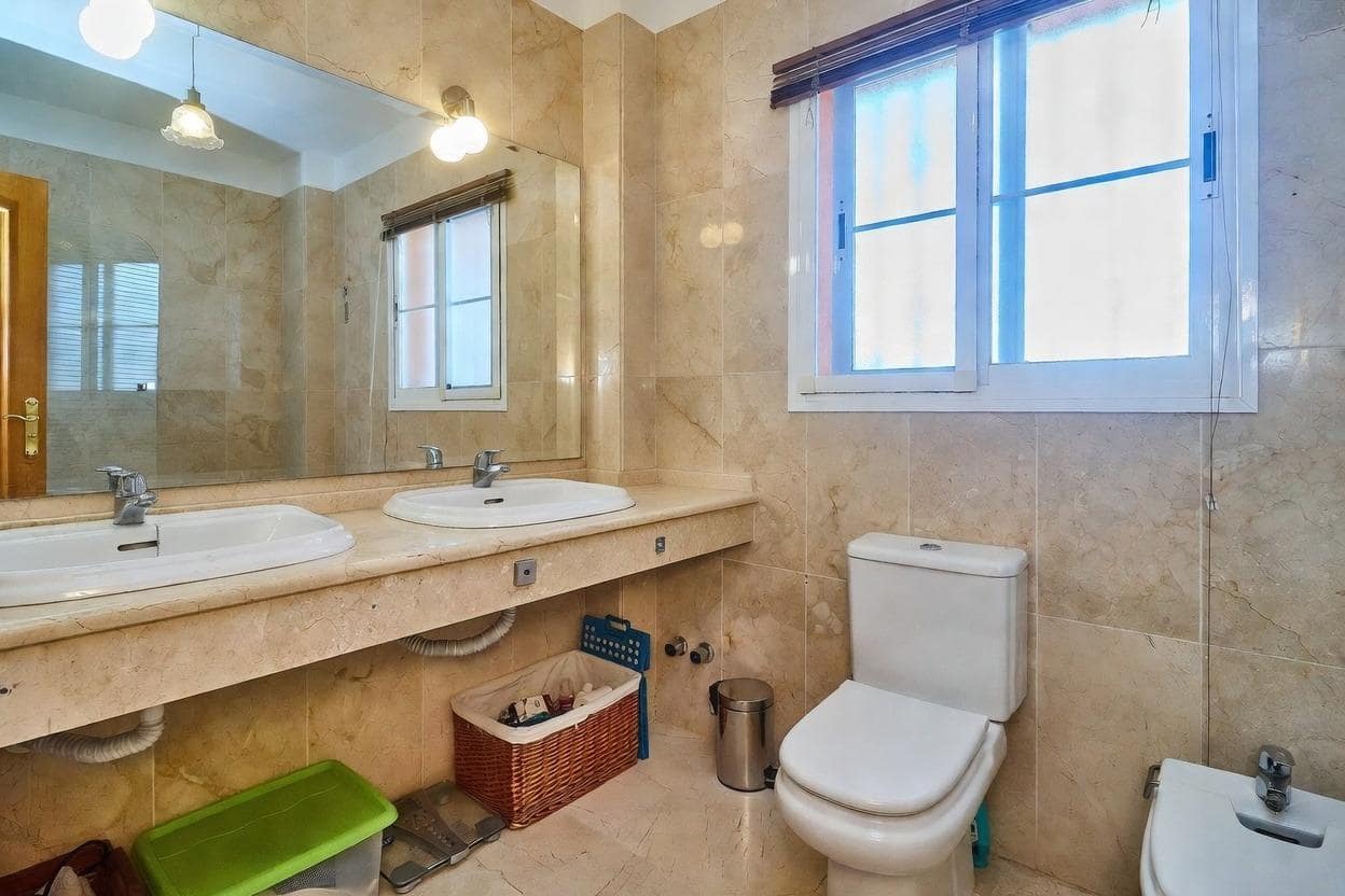 3 chambre Villa/Maison à vendre à Mijas avec piscine garage - 735 000 € (Ref: 9698881)