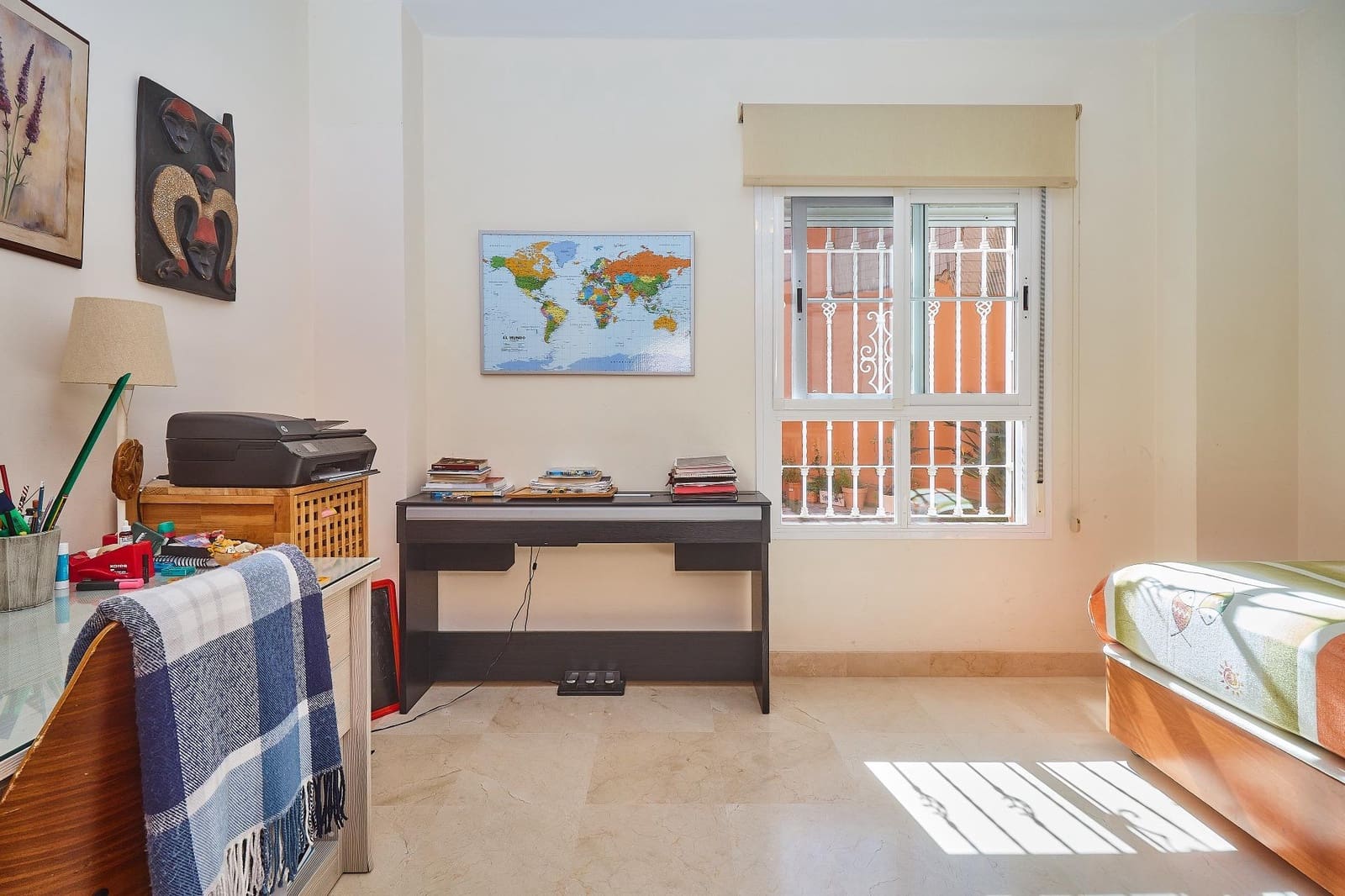 3 chambre Villa/Maison à vendre à Mijas avec piscine garage - 735 000 € (Ref: 9698881)