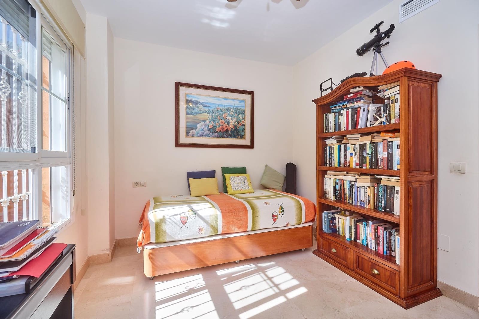 3 chambre Villa/Maison à vendre à Mijas avec piscine garage - 735 000 € (Ref: 9698881)