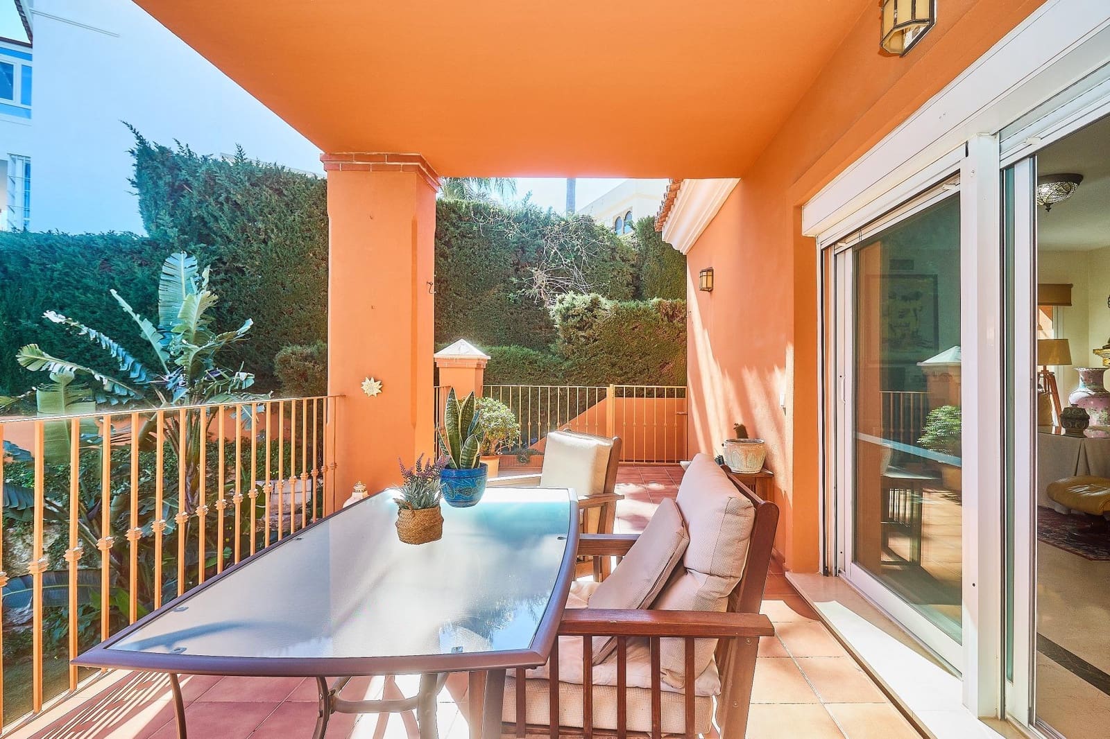 3 chambre Villa/Maison à vendre à Mijas avec piscine garage - 735 000 € (Ref: 9698881)