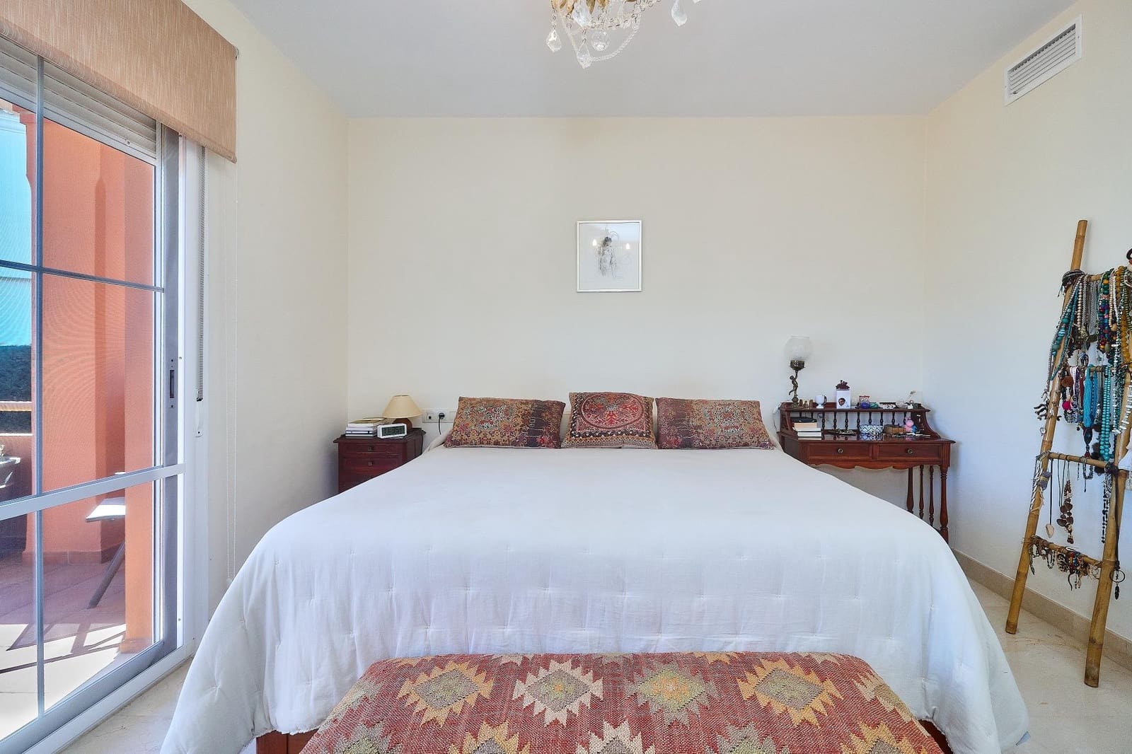 3 chambre Villa/Maison à vendre à Mijas avec piscine garage - 735 000 € (Ref: 9698881)