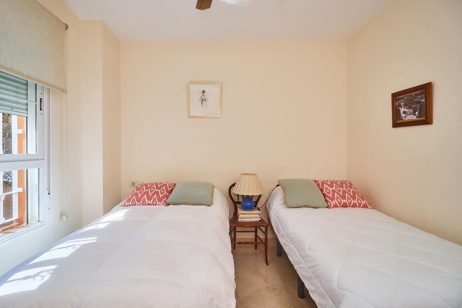 3 chambre Villa/Maison à vendre à Mijas avec piscine garage - 735 000 € (Ref: 9698881)