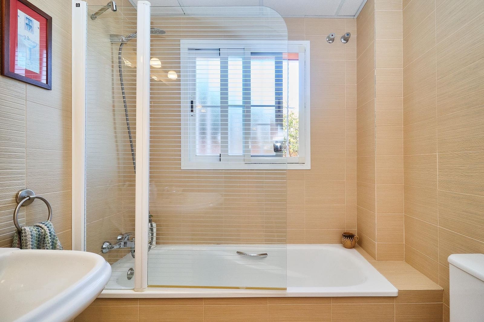 3 chambre Villa/Maison à vendre à Mijas avec piscine garage - 735 000 € (Ref: 9698881)