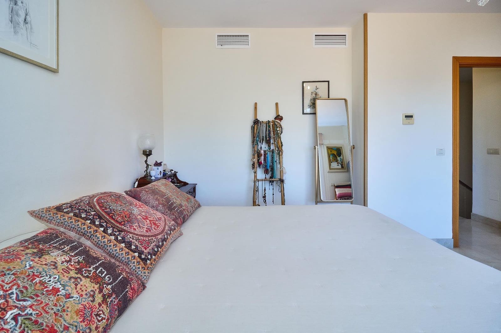 3 chambre Villa/Maison à vendre à Mijas avec piscine garage - 735 000 € (Ref: 9698881)