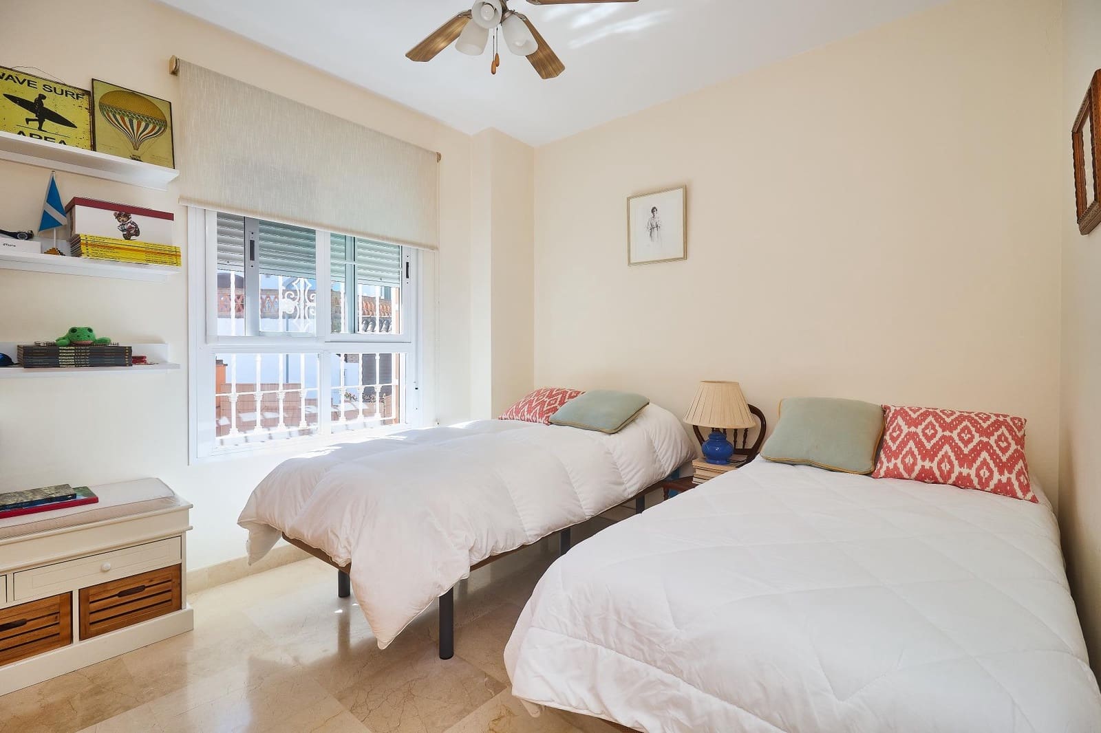 3 chambre Villa/Maison à vendre à Mijas avec piscine garage - 735 000 € (Ref: 9698881)