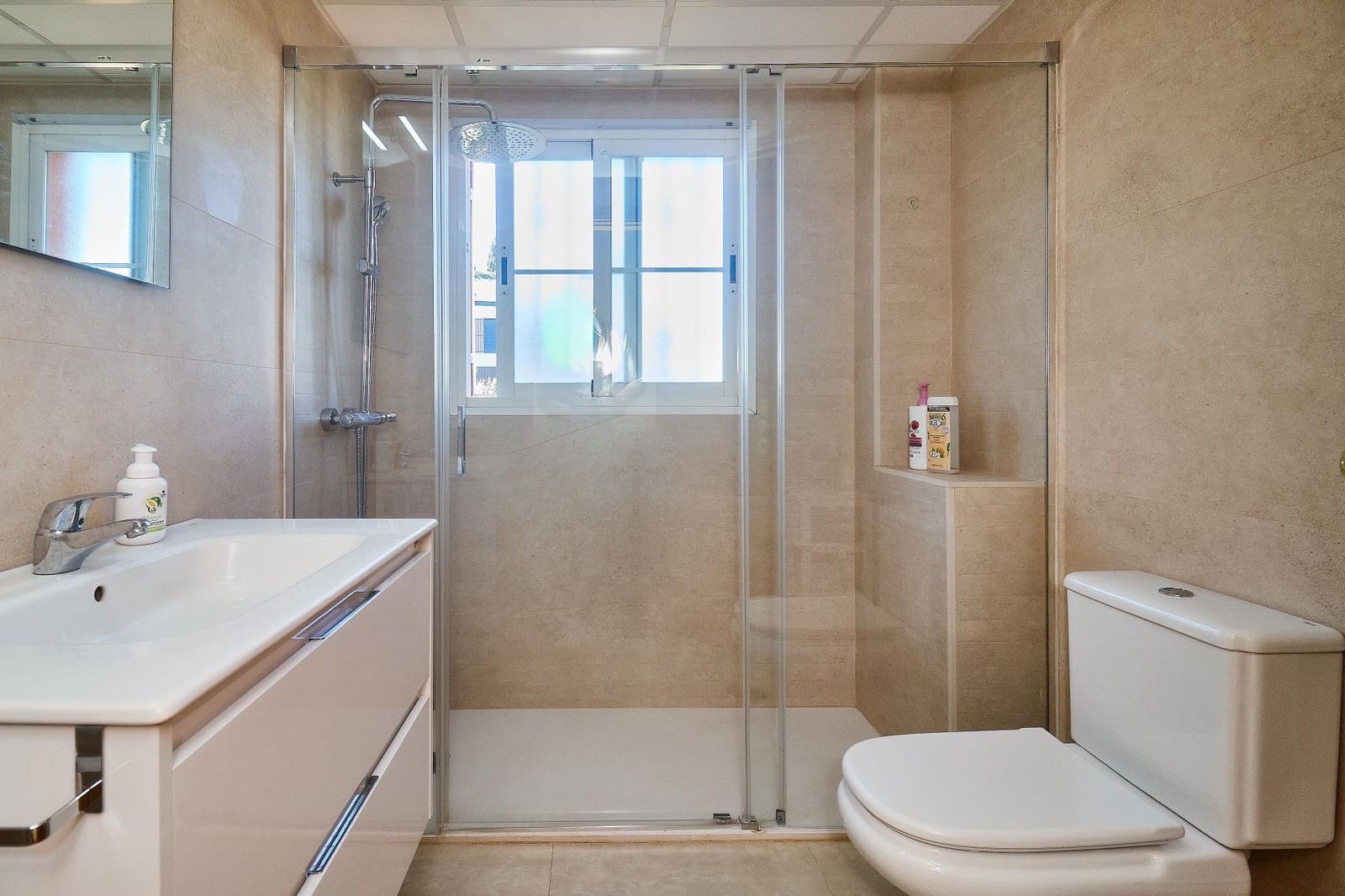 3 chambre Villa/Maison à vendre à Mijas avec piscine garage - 735 000 € (Ref: 9698881)