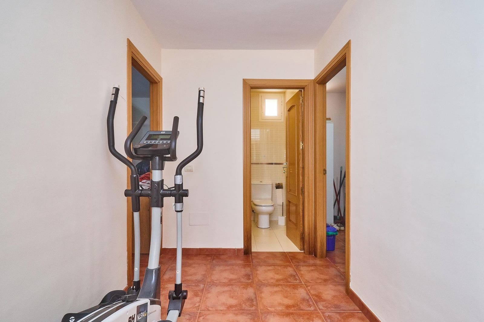 3 chambre Villa/Maison à vendre à Mijas avec piscine garage - 735 000 € (Ref: 9698881)