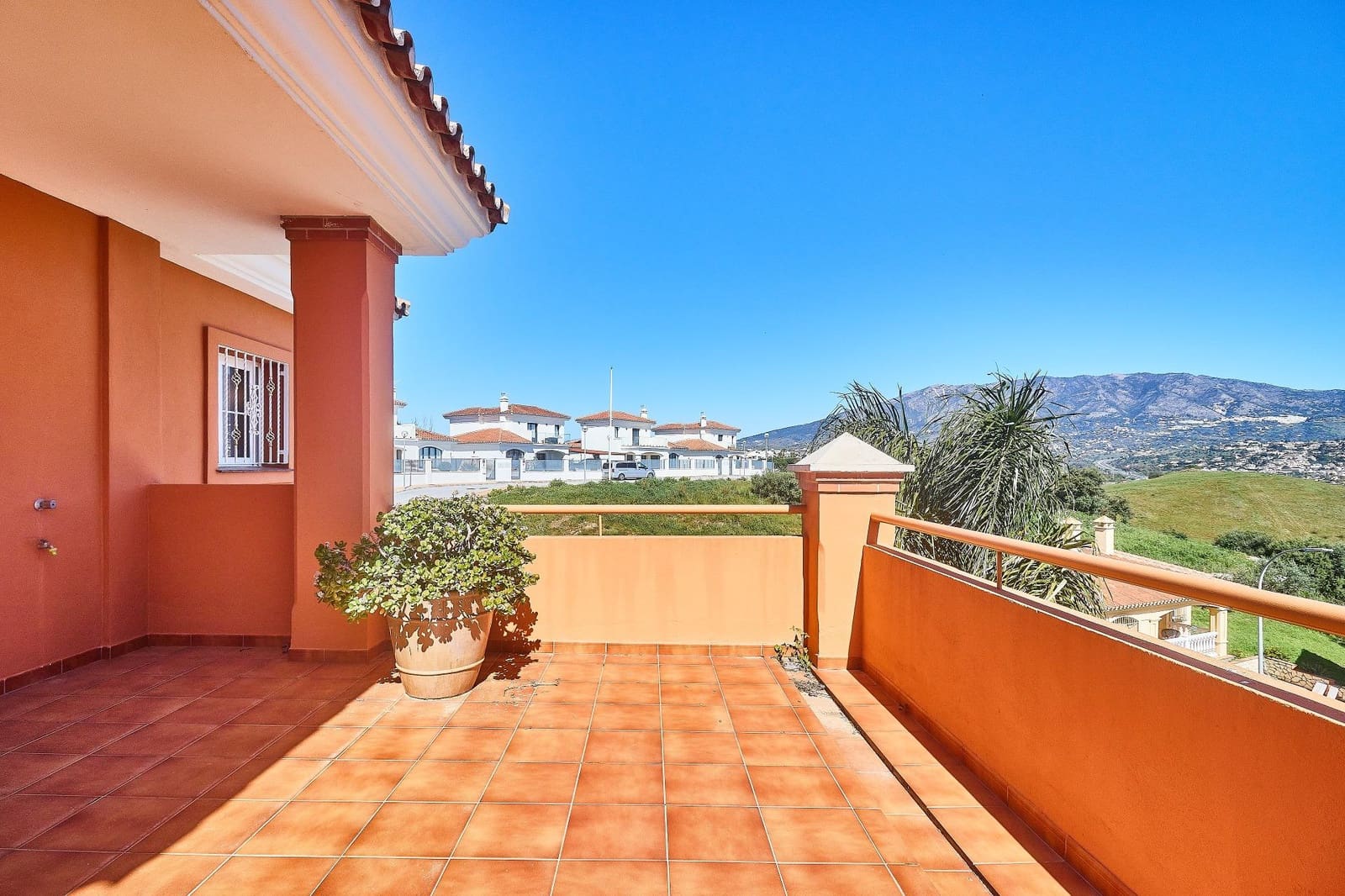 3 chambre Villa/Maison à vendre à Mijas avec piscine garage - 735 000 € (Ref: 9698881)