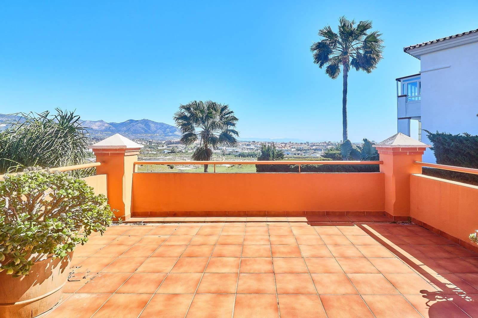 3 chambre Villa/Maison à vendre à Mijas avec piscine garage - 735 000 € (Ref: 9698881)