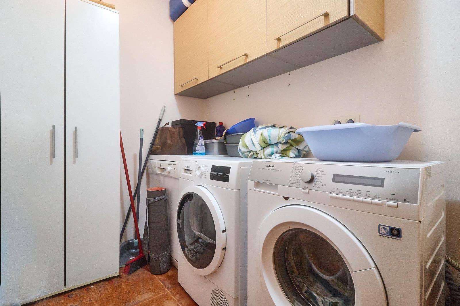 3 chambre Villa/Maison à vendre à Mijas avec piscine garage - 735 000 € (Ref: 9698881)