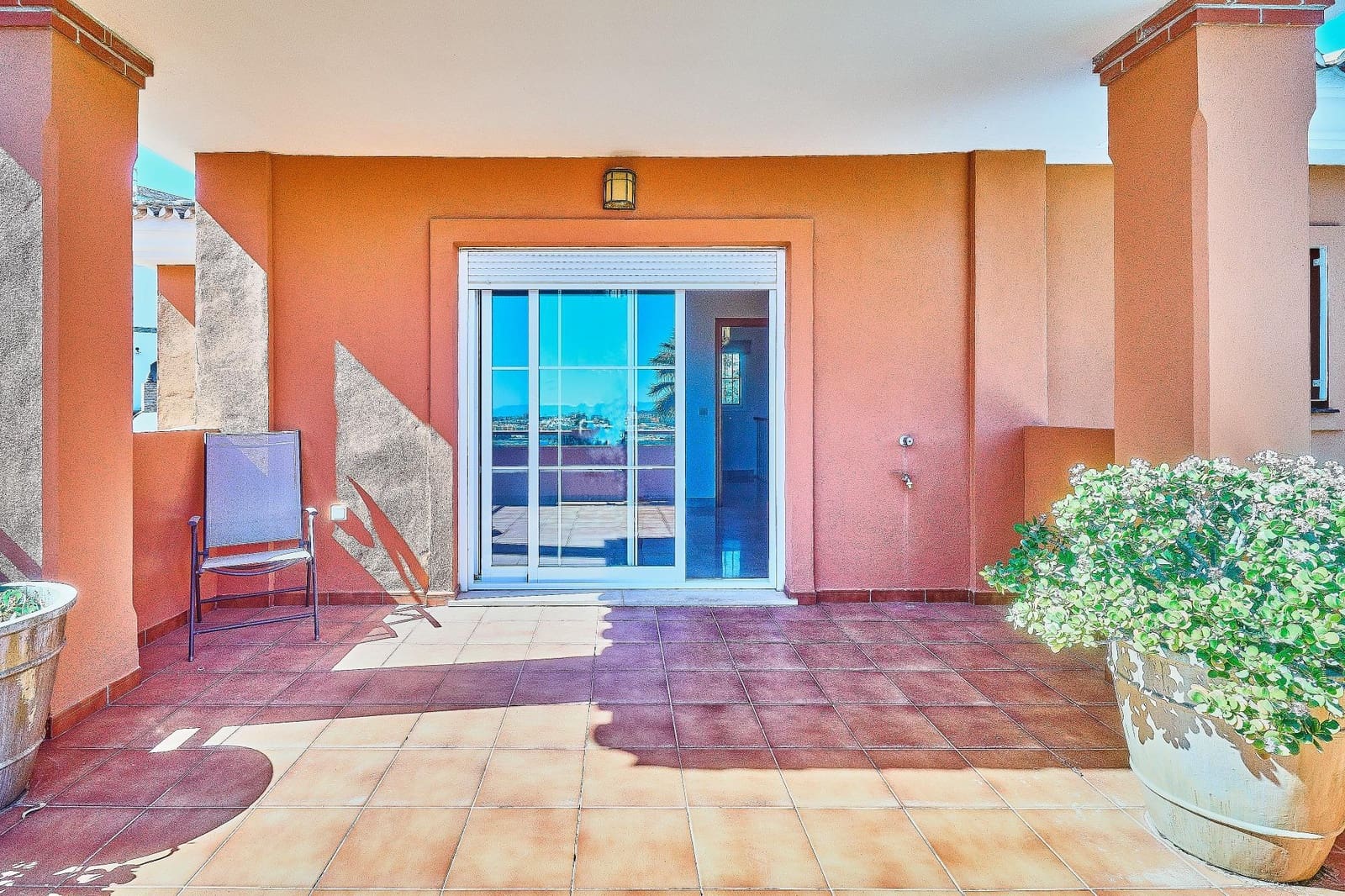 3 chambre Villa/Maison à vendre à Mijas avec piscine garage - 735 000 € (Ref: 9698881)