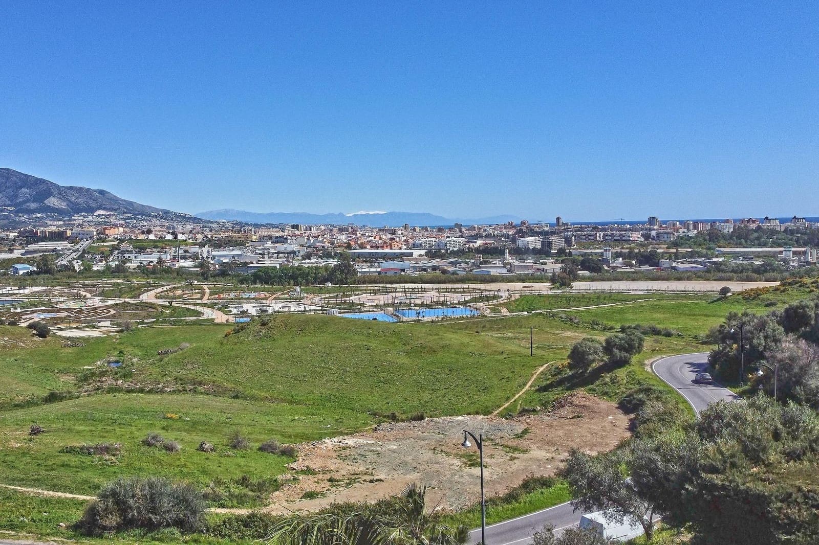 3 chambre Villa/Maison à vendre à Mijas avec piscine garage - 735 000 € (Ref: 9698881)