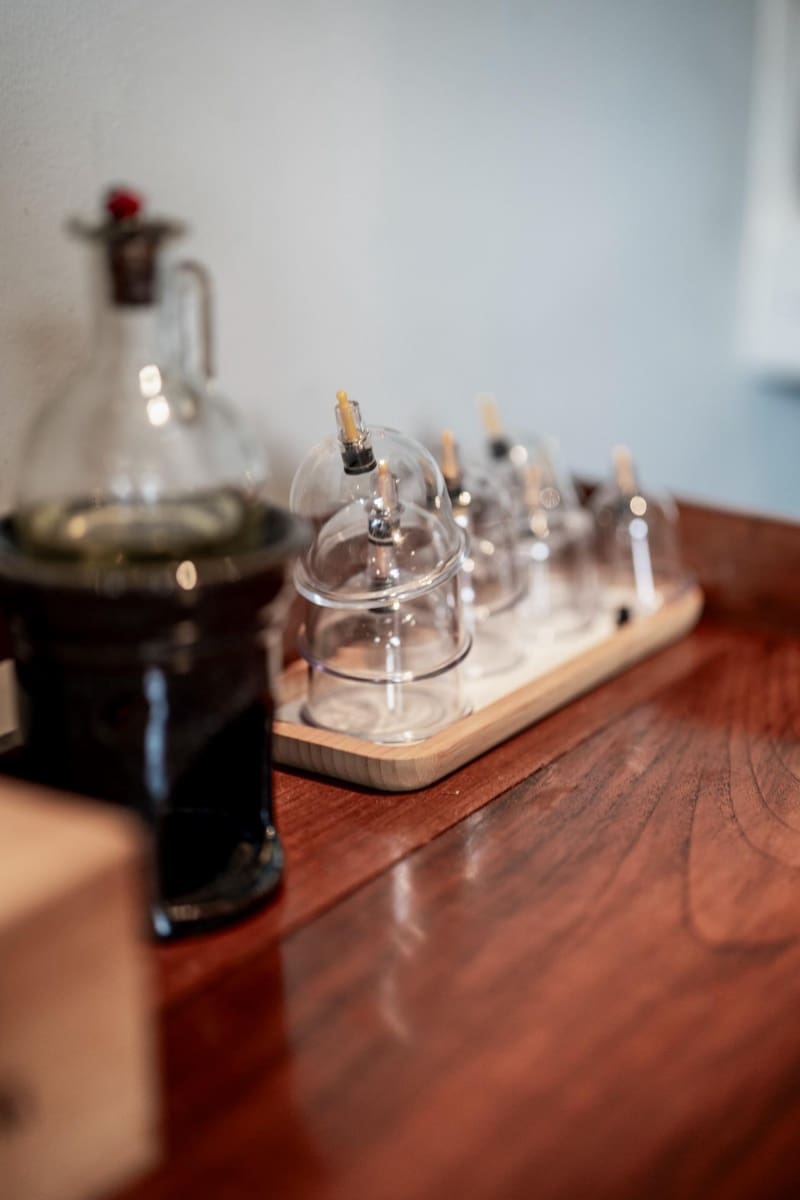 5 sypialnia Willa na sprzedaż w El Paraiso z basenem garażem - 1 950 000 € (Ref: 9773170)