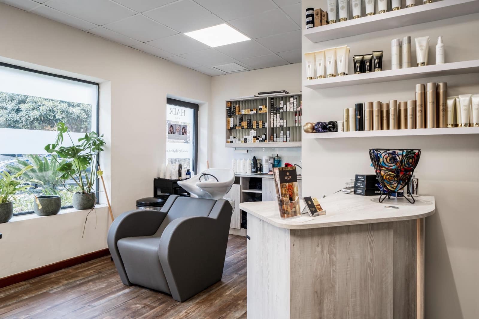 5 sypialnia Willa na sprzedaż w El Paraiso z basenem garażem - 1 950 000 € (Ref: 9773170)