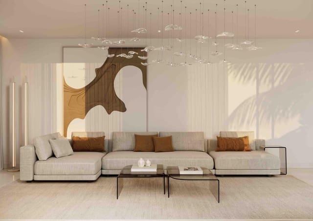 4 soverom Villa til salgs i Mijas pueblo, Mijas med svømmebasseng garasje - € 2 125 000 (Ref: 9788492)