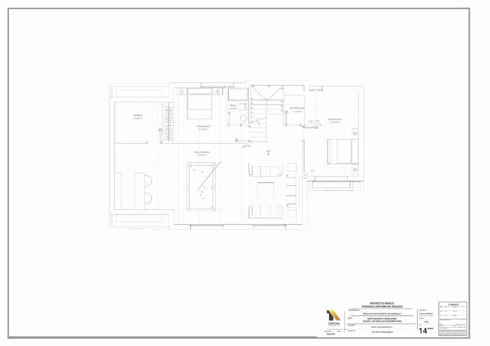 5 camera da letto Villa in vendita in El Paraiso con piscina garage - 2.100.000 € (Rif: 9788493)