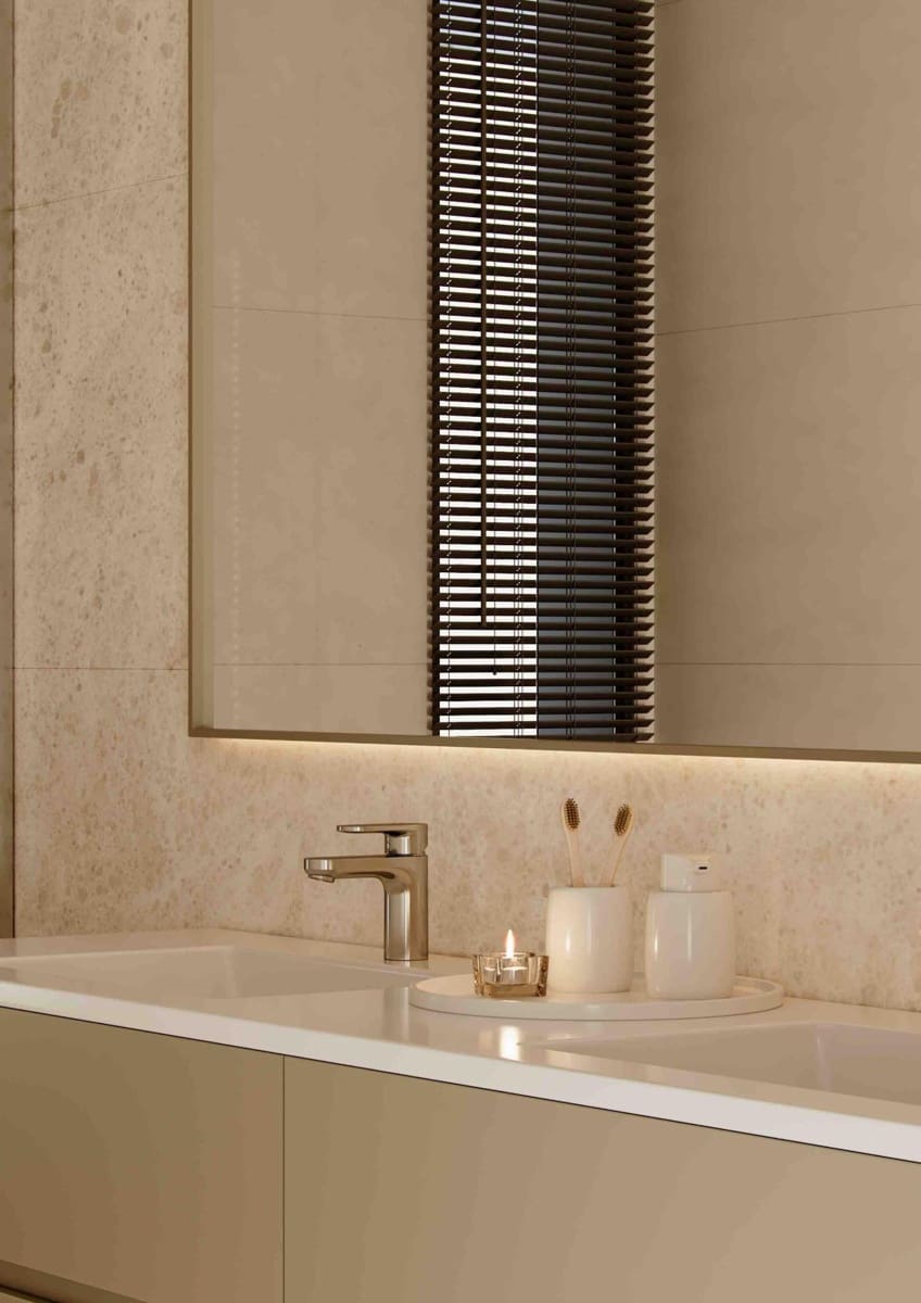 4 soveværelse Villa til salg i Mijas med swimmingpool garage - € 2.250.000 (Ref: 9800645)