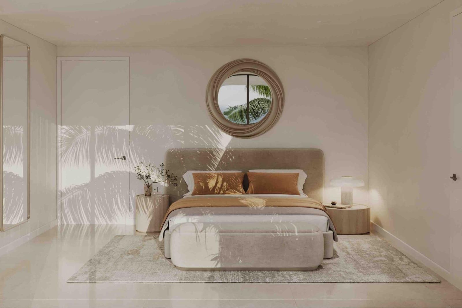 4 soveværelse Villa til salg i Mijas med swimmingpool garage - € 2.250.000 (Ref: 9800645)