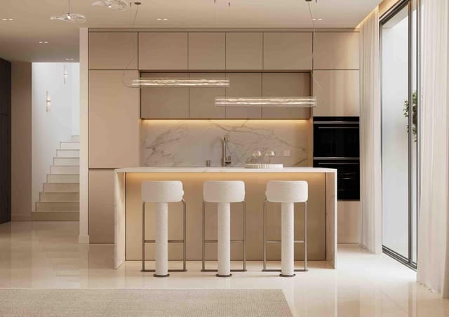 4 soveværelse Villa til salg i Mijas pueblo, Mijas med swimmingpool garage - € 2.250.000 (Ref: 9800645)