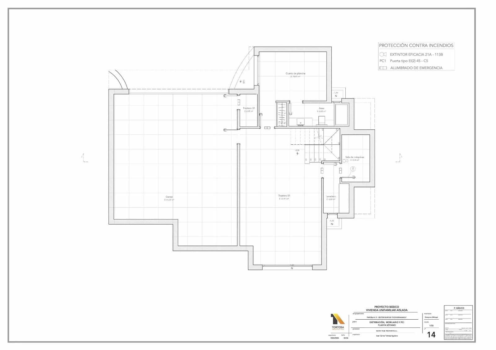 5 bedroom Villa for sale in El Paraiso with pool garage - € 2,650,000 (Ref: 9825361)