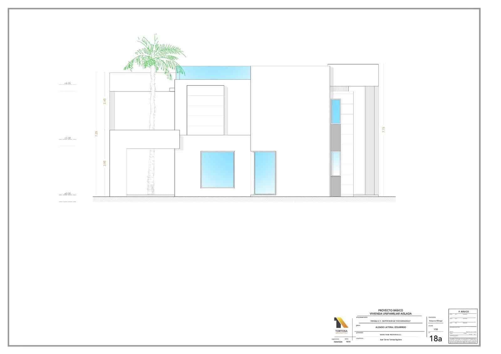 5 bedroom Villa for sale in El Paraiso with pool garage - € 2,650,000 (Ref: 9825361)