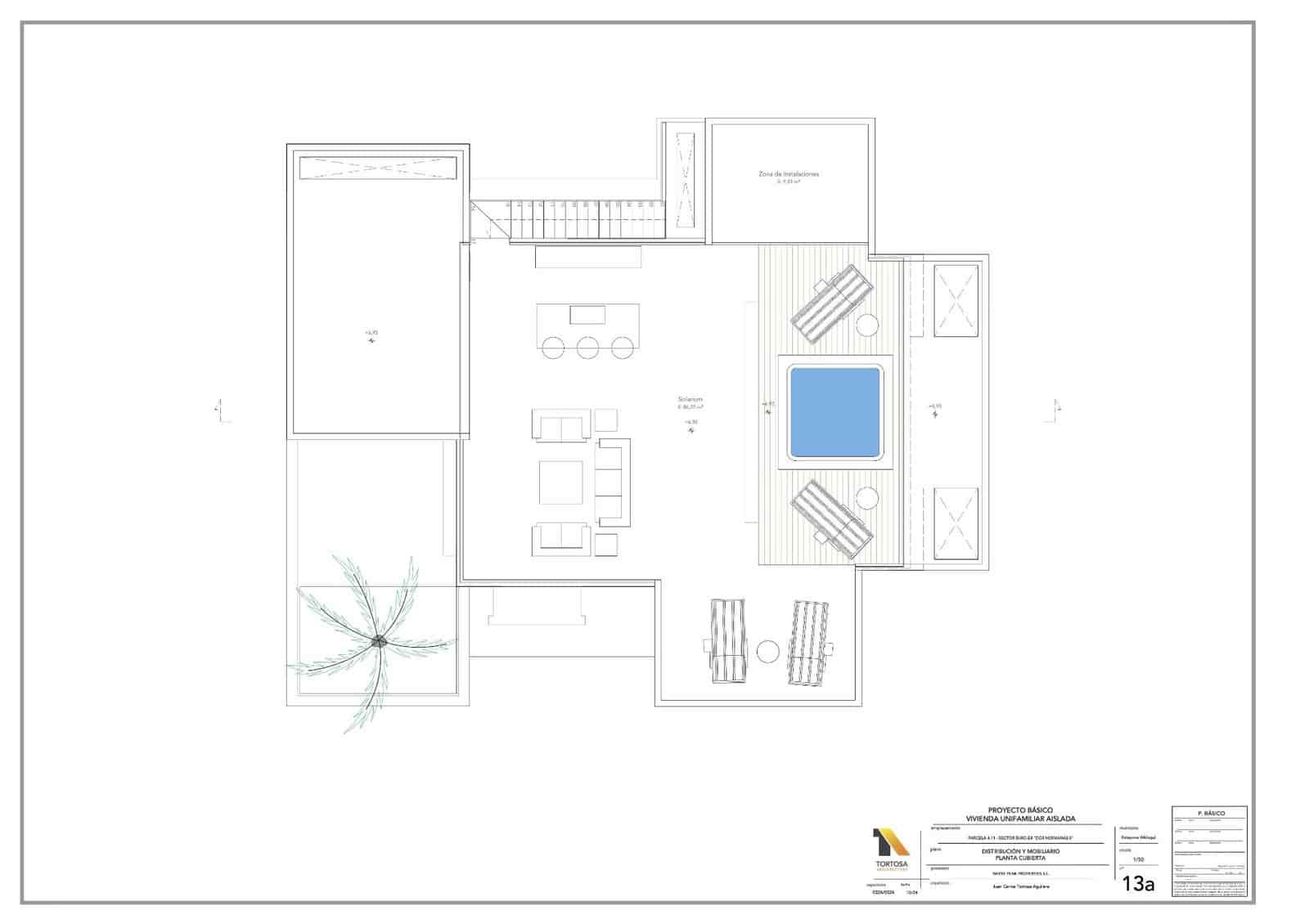 5 bedroom Villa for sale in El Paraiso with pool garage - € 2,650,000 (Ref: 9825361)