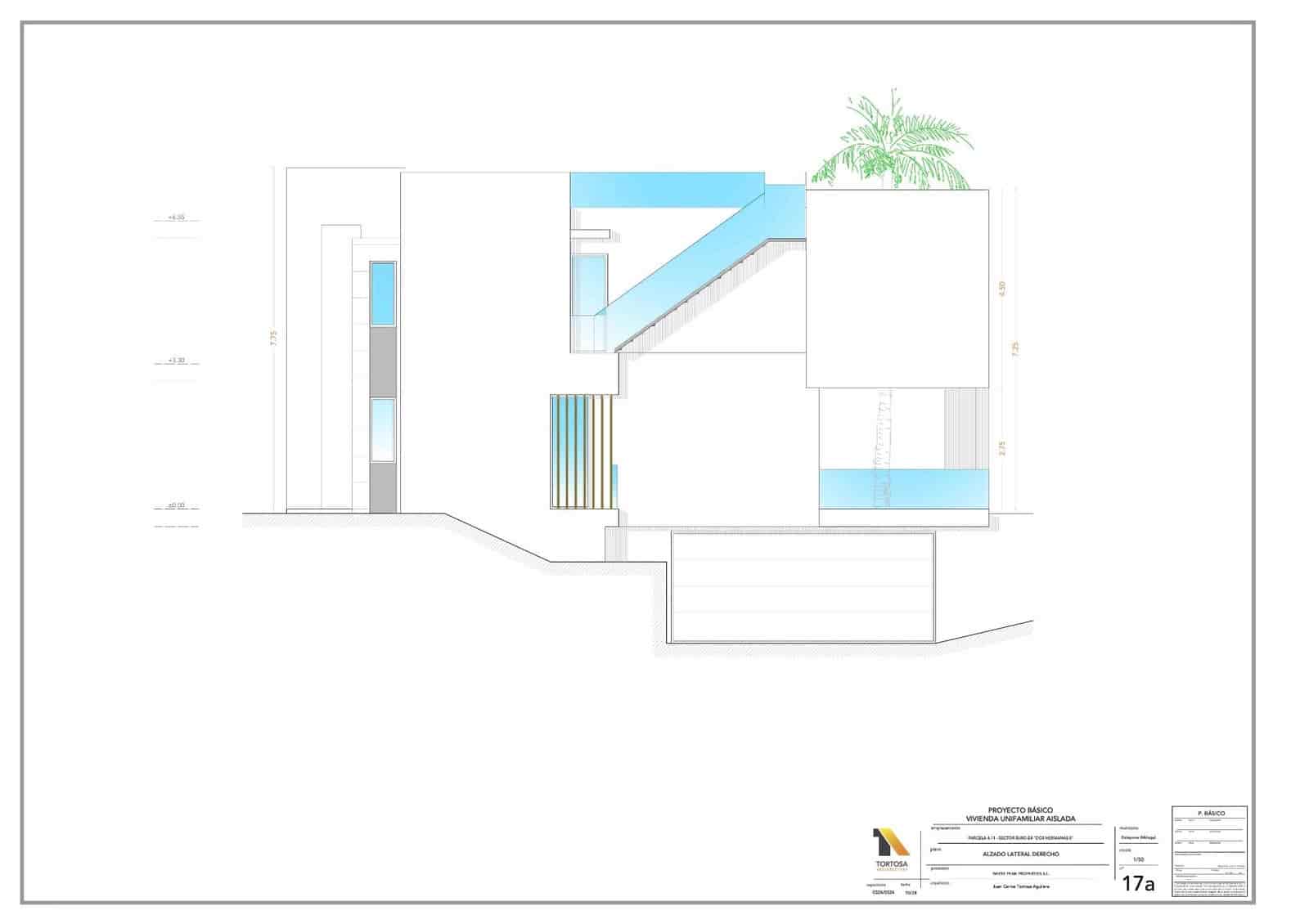 5 bedroom Villa for sale in El Paraiso with pool garage - € 2,650,000 (Ref: 9825361)
