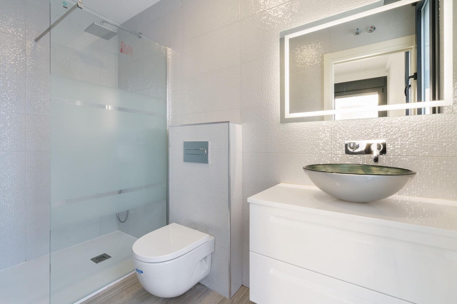 3 camera da letto Villa in vendita in Cerro del Aguila con piscina garage - 1.125.000 € (Rif: 9825369)