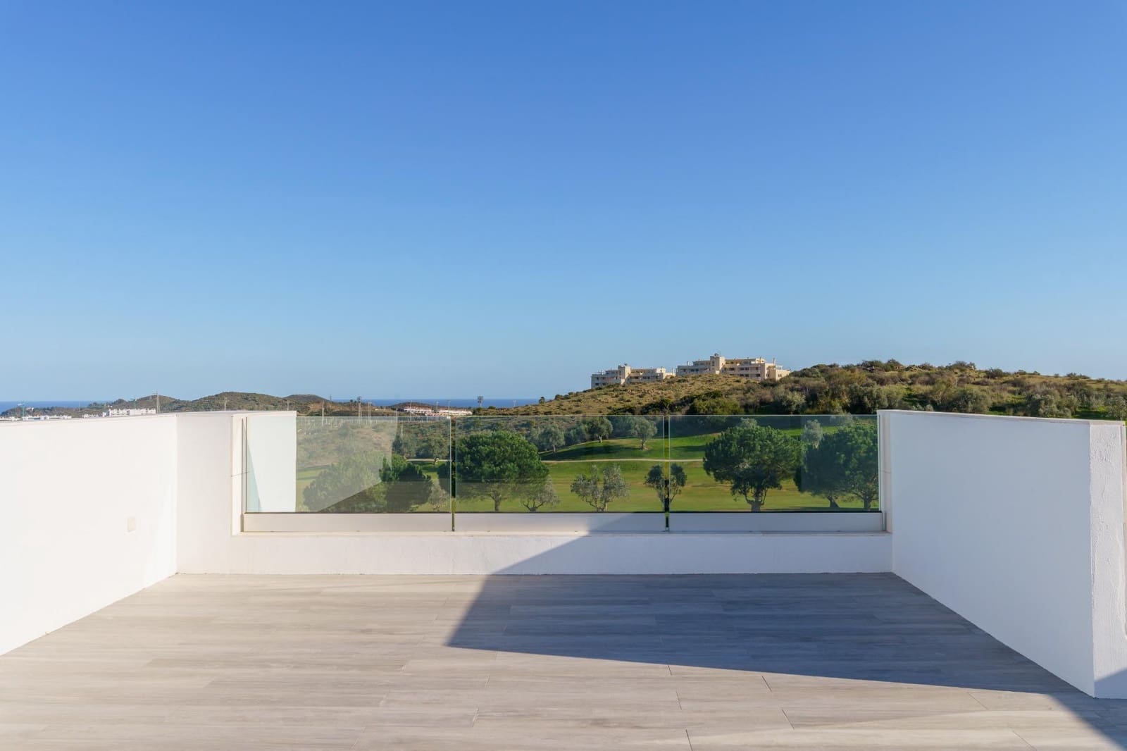 3 camera da letto Villa in vendita in Cerro del Aguila con piscina garage - 1.125.000 € (Rif: 9825369)
