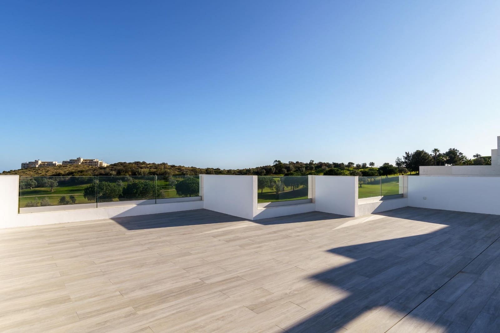 3 camera da letto Villa in vendita in Cerro del Aguila con piscina garage - 1.125.000 € (Rif: 9825369)