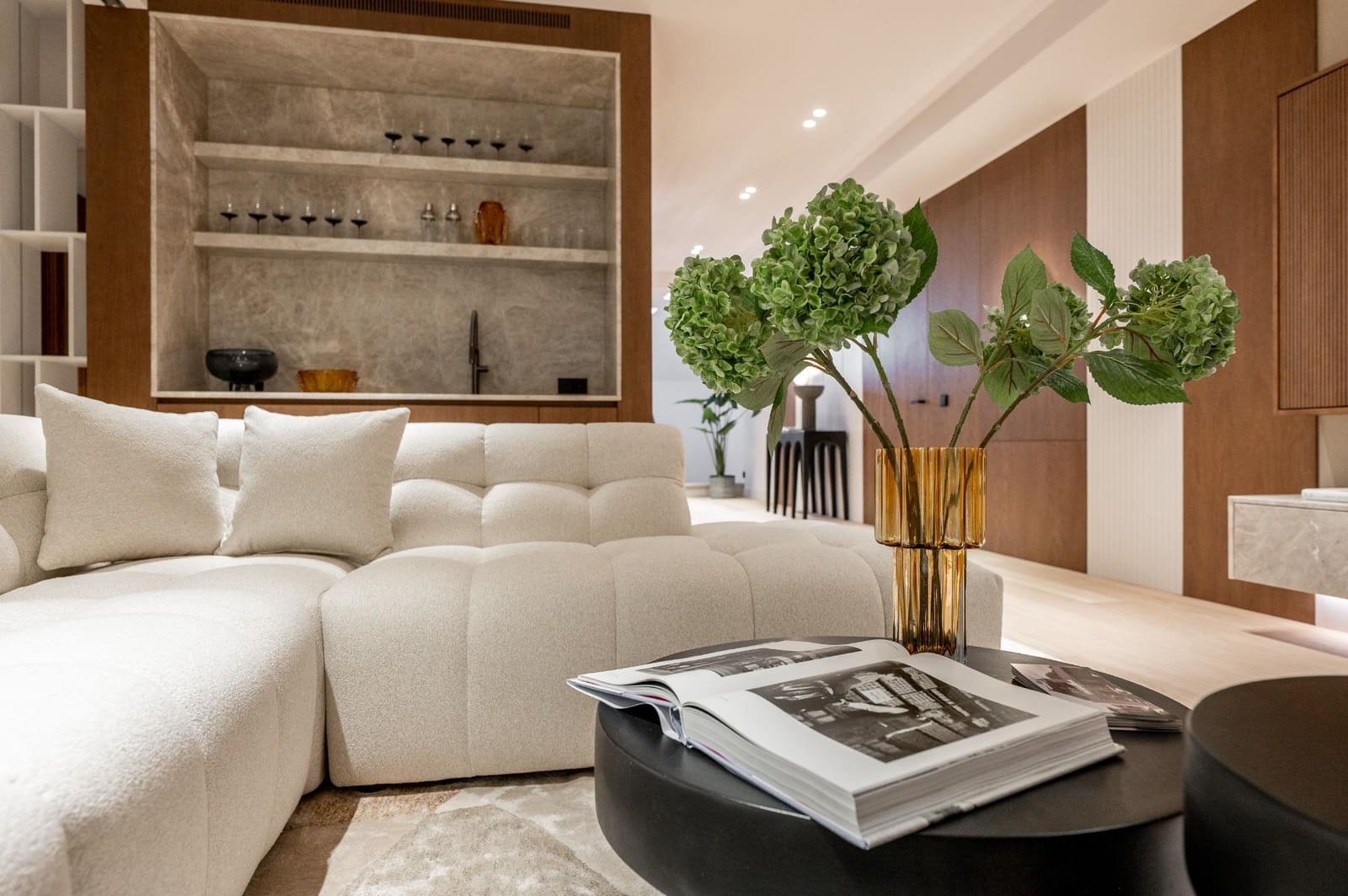 6 bedroom Villa for sale in Marbella with pool garage - € 4,995,000 (Ref: 9849494)