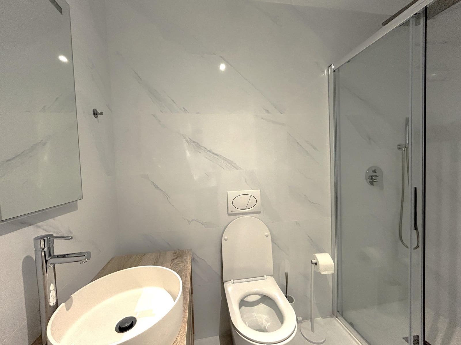3 bedroom Apartment for sale in Fuengirola with pool garage - € 530,000 (Ref: 9861958)