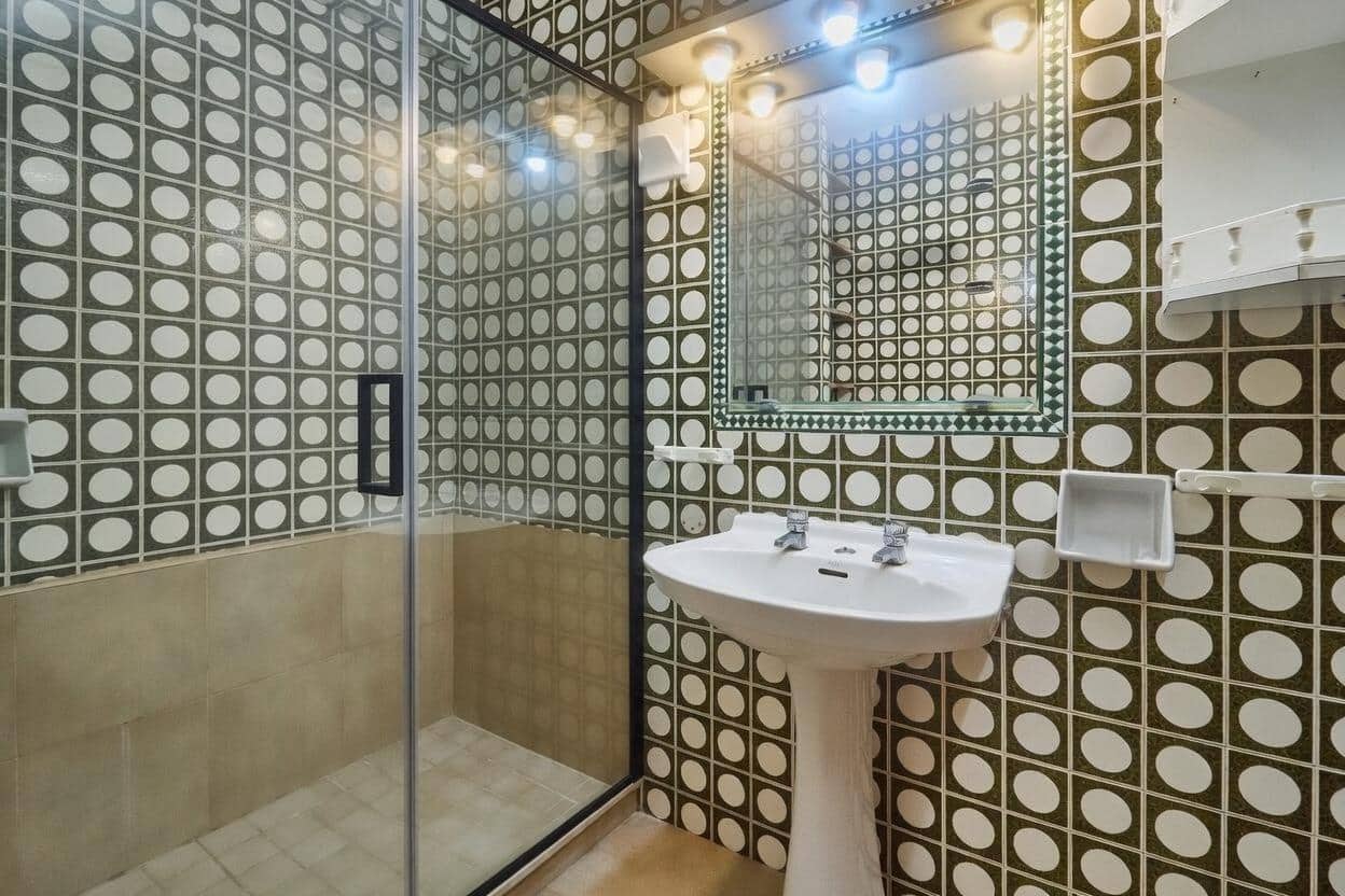 4 chambre Appartement à vendre à Fuengirola - 330 000 € (Ref: 9868685)