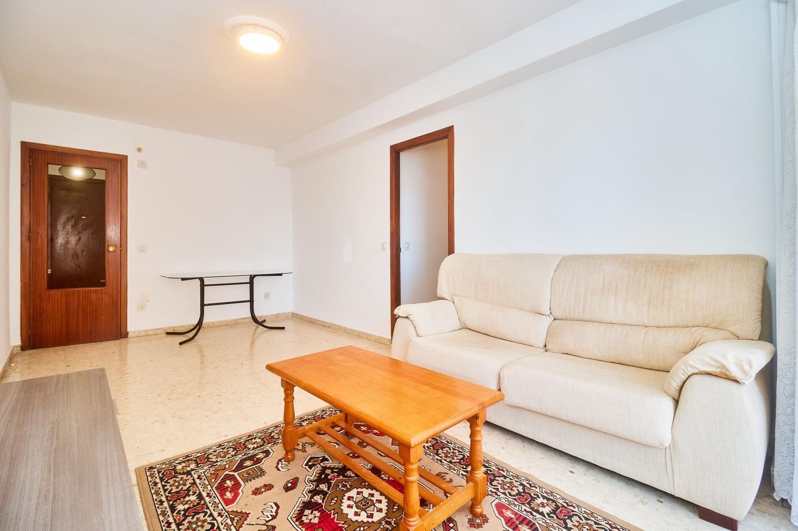 4 chambre Appartement à vendre à Fuengirola - 330 000 € (Ref: 9868685)