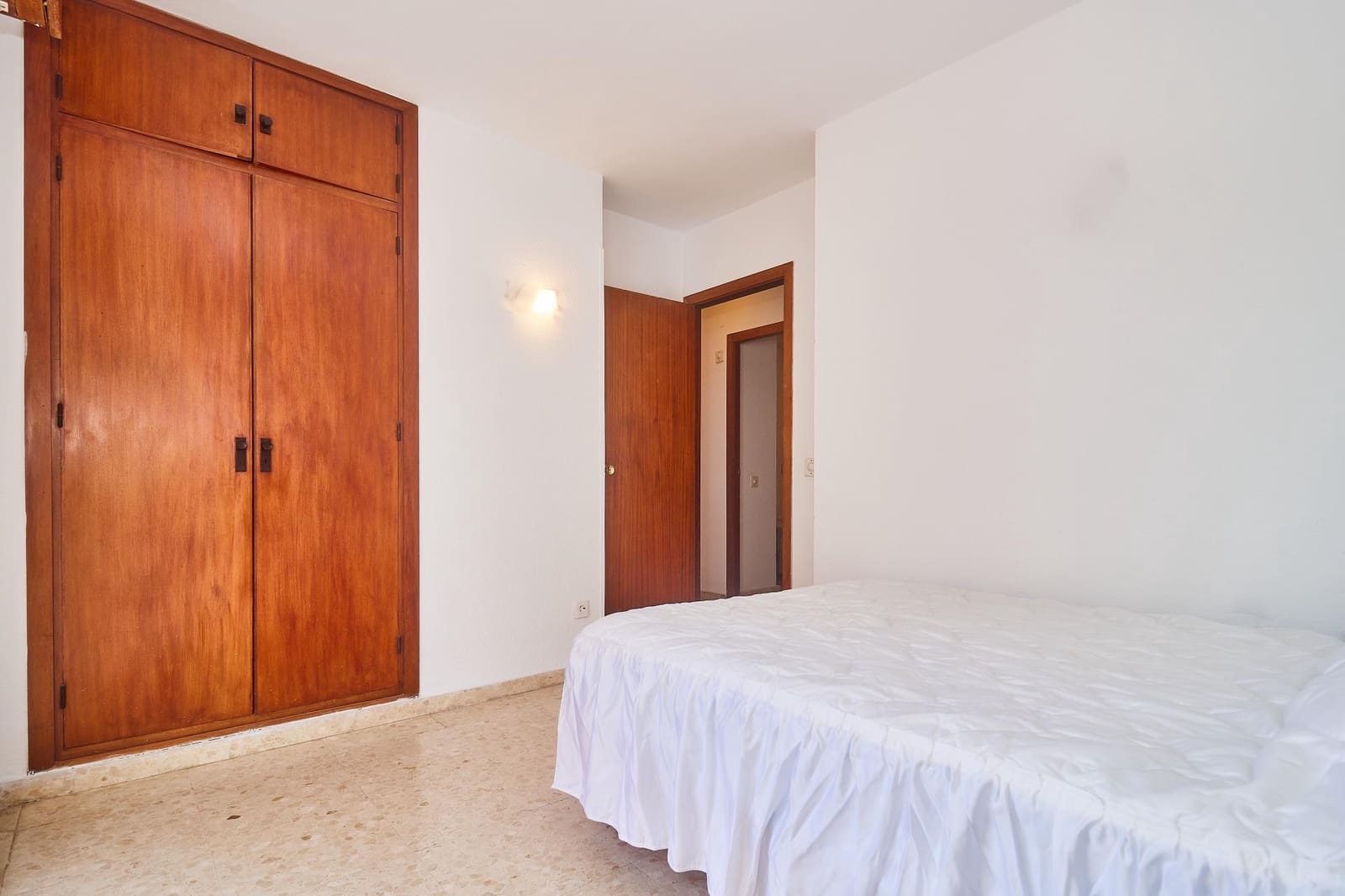 4 chambre Appartement à vendre à Fuengirola - 330 000 € (Ref: 9868685)