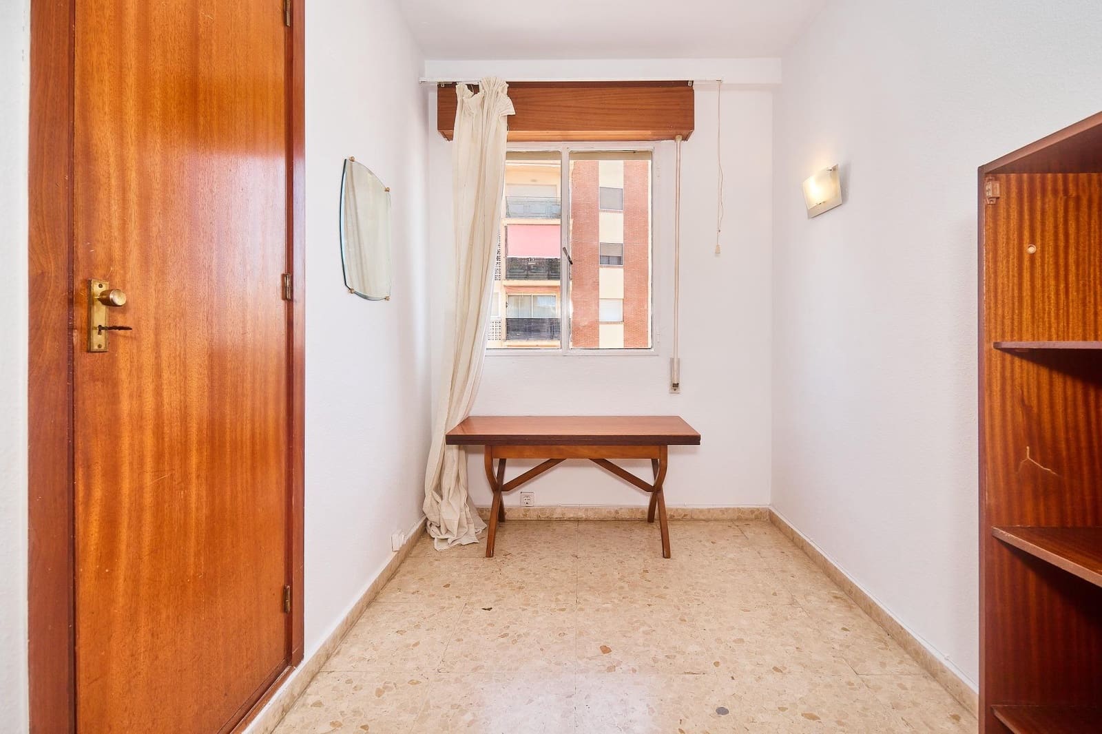 4 chambre Appartement à vendre à Fuengirola - 330 000 € (Ref: 9868685)