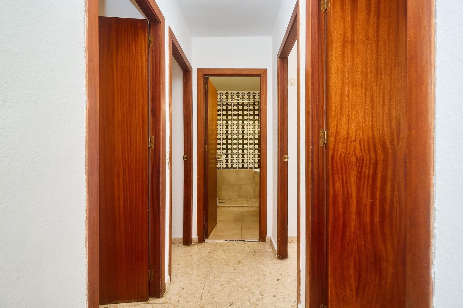 4 chambre Appartement à vendre à Fuengirola - 330 000 € (Ref: 9868685)