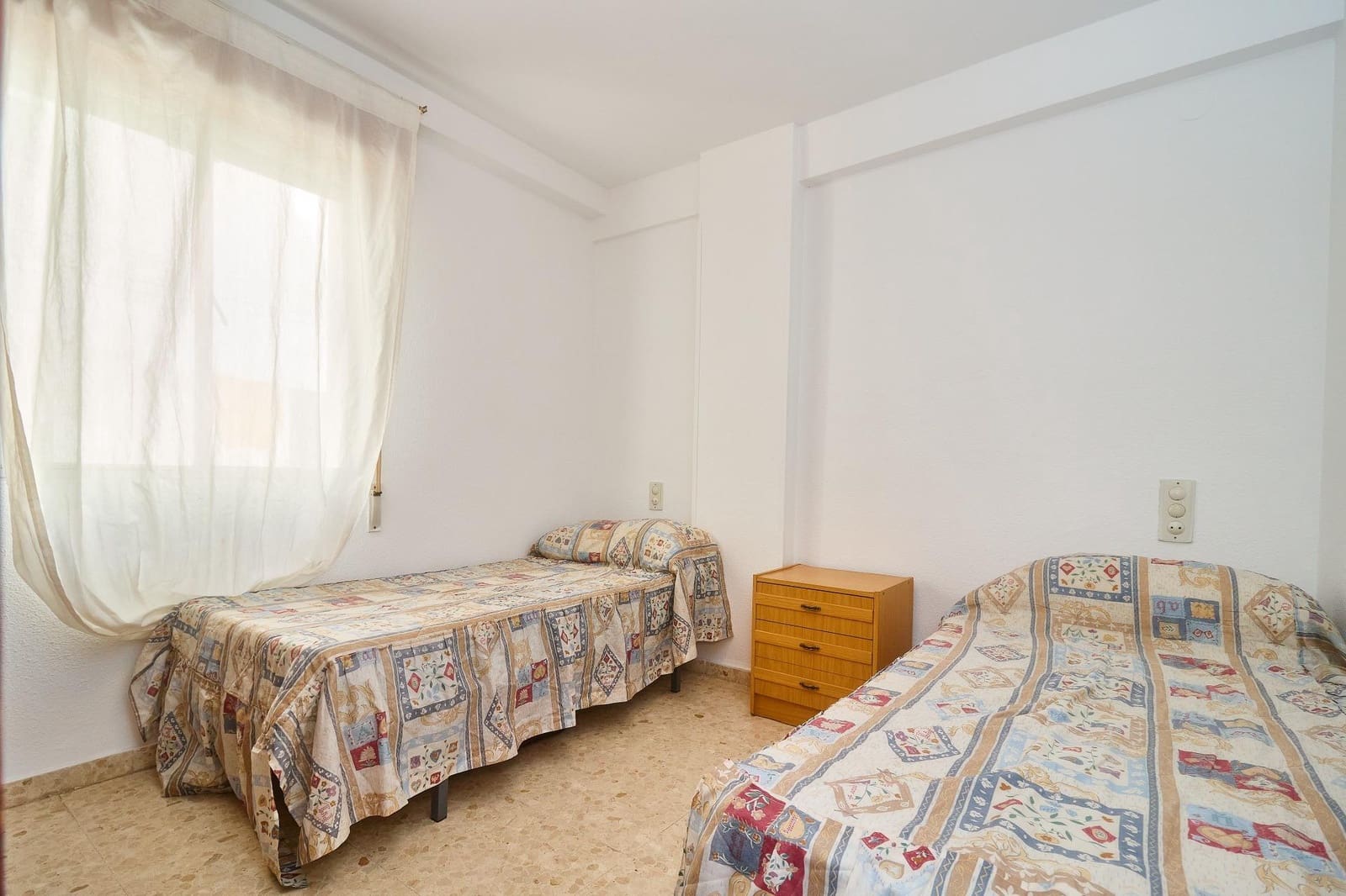 4 chambre Appartement à vendre à Fuengirola - 330 000 € (Ref: 9868685)