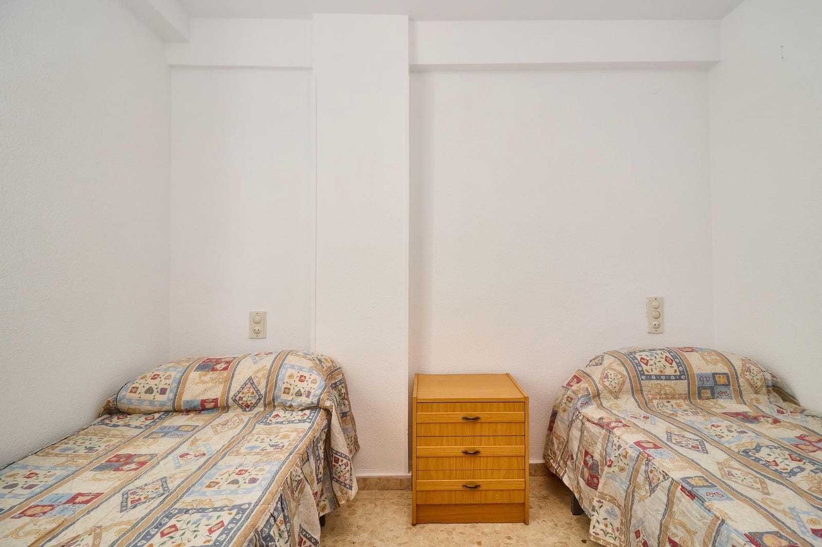 4 chambre Appartement à vendre à Fuengirola - 330 000 € (Ref: 9868685)