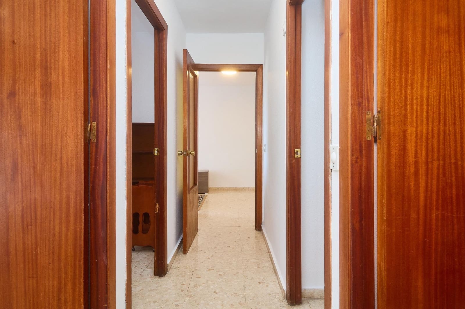 4 chambre Appartement à vendre à Fuengirola - 330 000 € (Ref: 9868685)