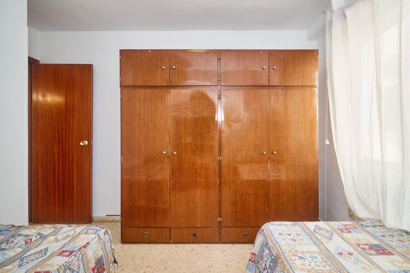 4 chambre Appartement à vendre à Fuengirola - 330 000 € (Ref: 9868685)