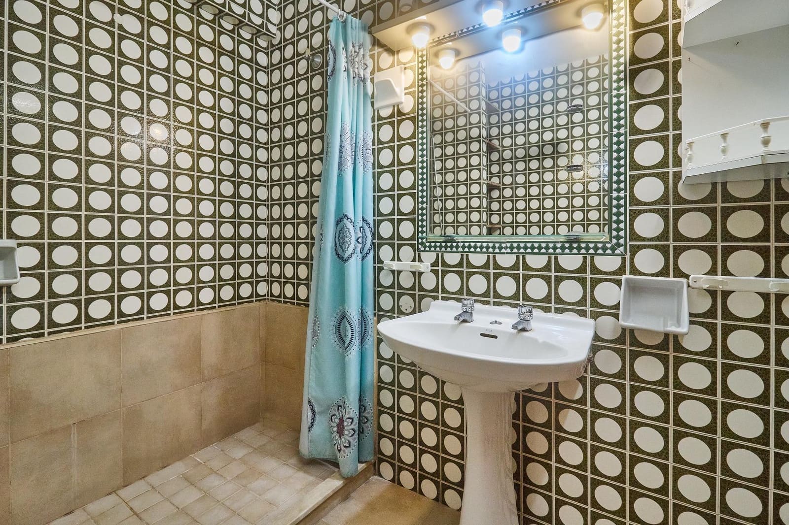 4 chambre Appartement à vendre à Fuengirola - 330 000 € (Ref: 9868685)