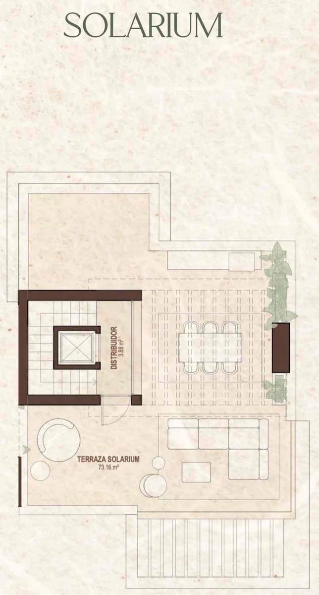 5 camera da letto Villa in vendita in Benahavis con piscina garage - 3.995.000 € (Rif: 9871911)