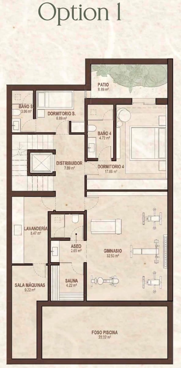 5 camera da letto Villa in vendita in Benahavis con piscina garage - 3.995.000 € (Rif: 9871911)