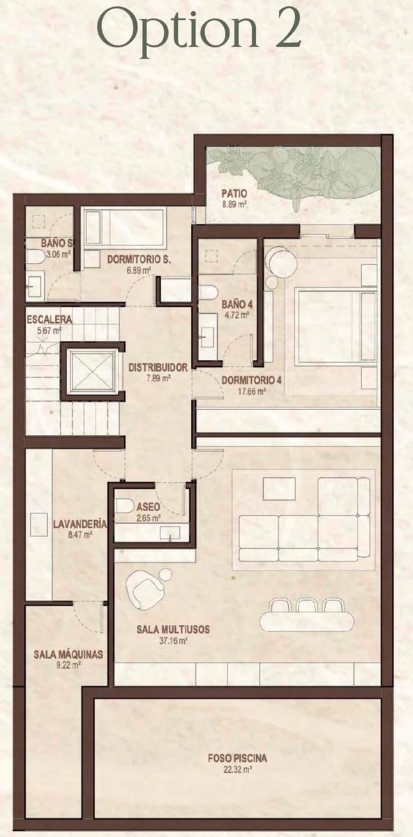 5 camera da letto Villa in vendita in Benahavis con piscina garage - 3.995.000 € (Rif: 9871911)