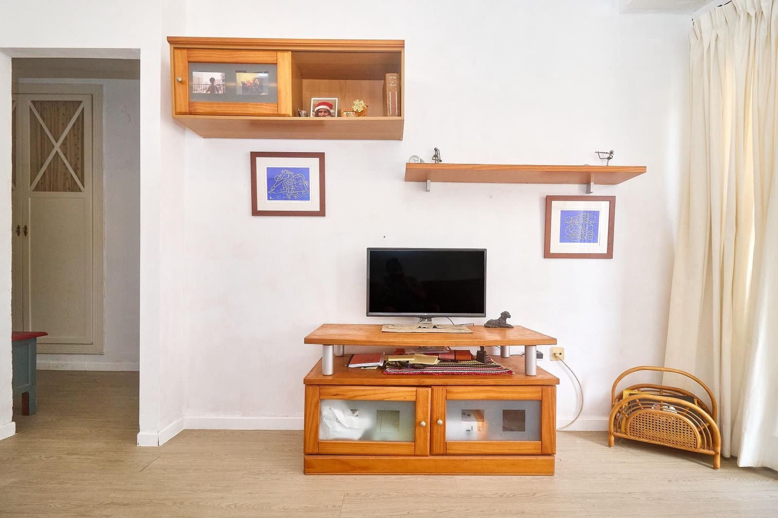 2 chambre Appartement à vendre à Fuengirola avec piscine - 267 000 € (Ref: 9913266)
