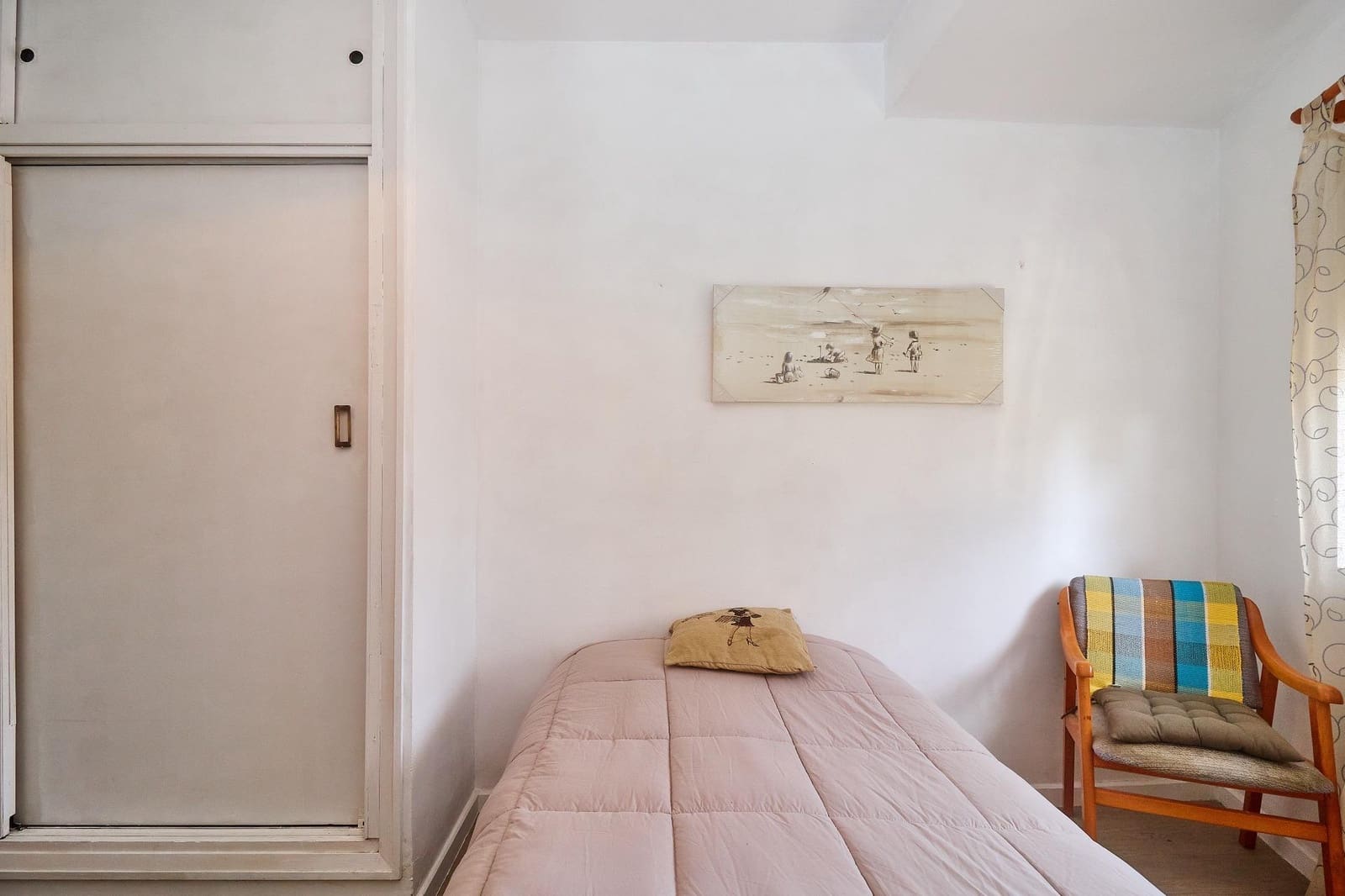 2 chambre Appartement à vendre à Fuengirola avec piscine - 267 000 € (Ref: 9913266)
