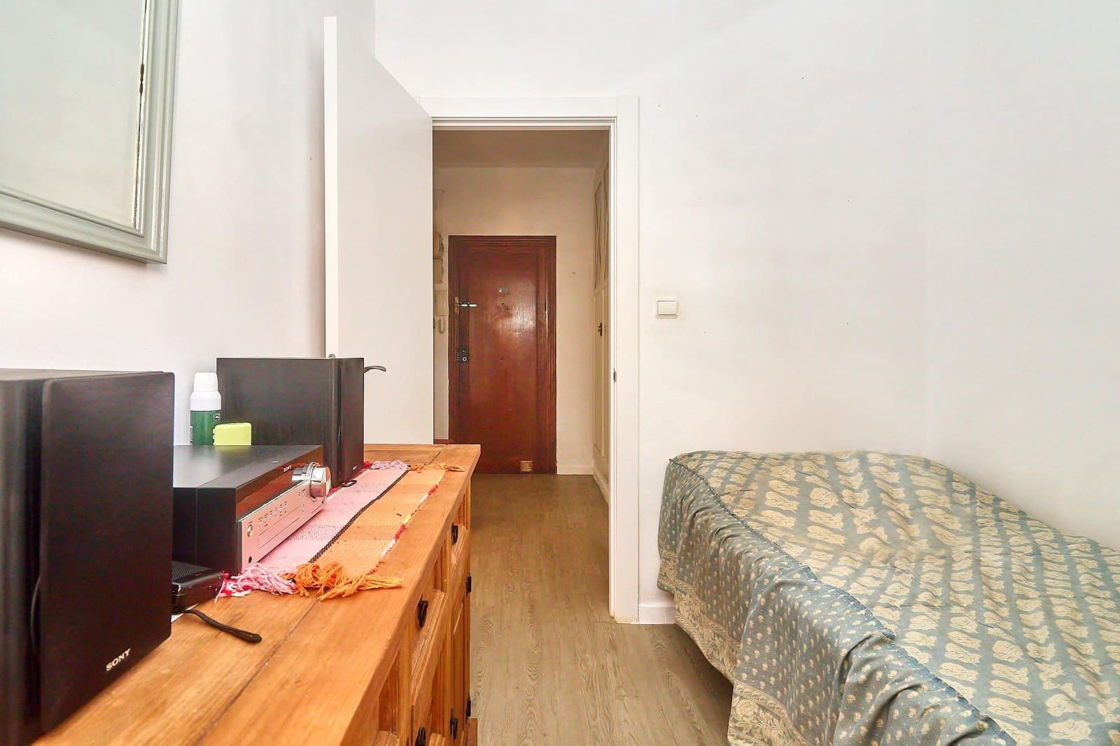 2 chambre Appartement à vendre à Fuengirola avec piscine - 267 000 € (Ref: 9913266)