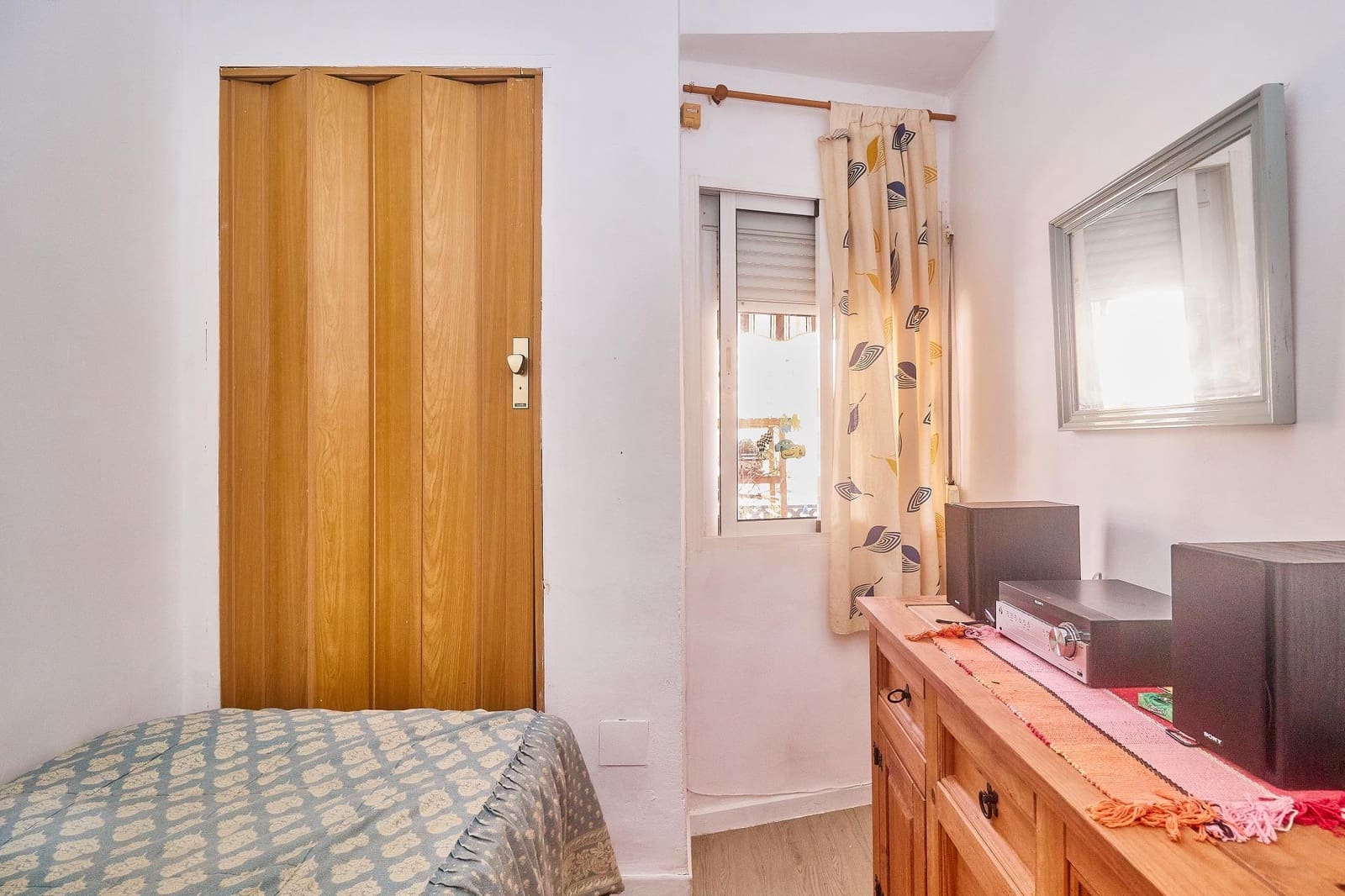 2 chambre Appartement à vendre à Fuengirola avec piscine - 267 000 € (Ref: 9913266)