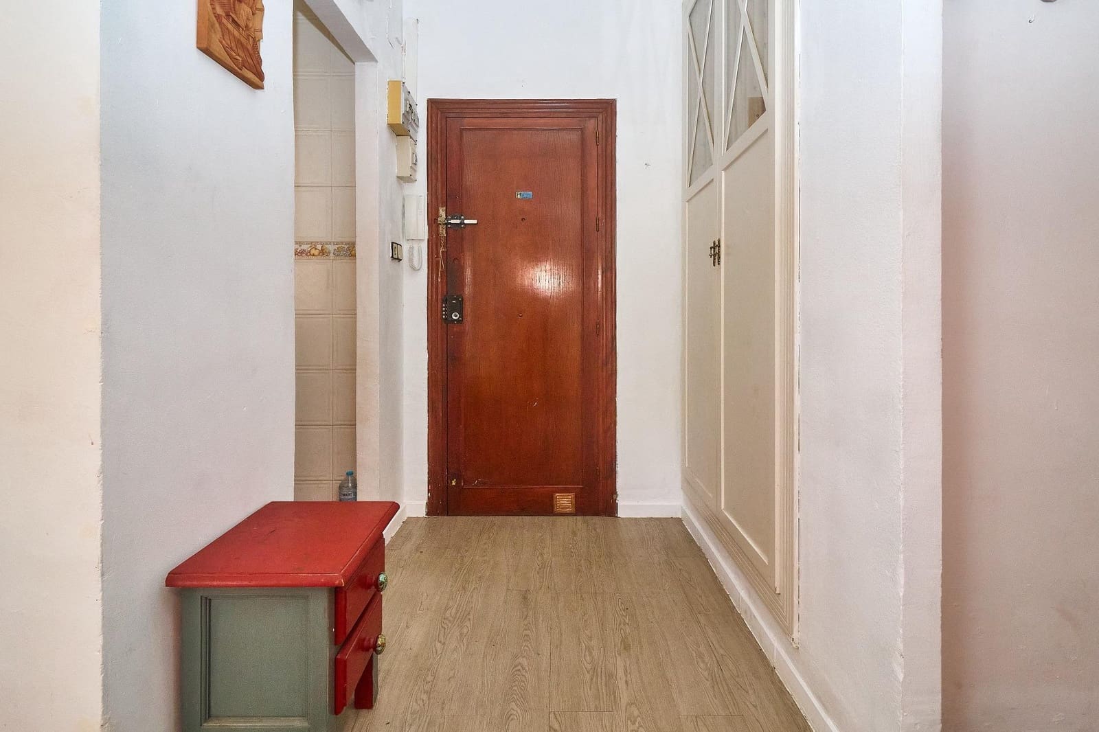 2 chambre Appartement à vendre à Fuengirola avec piscine - 267 000 € (Ref: 9913266)